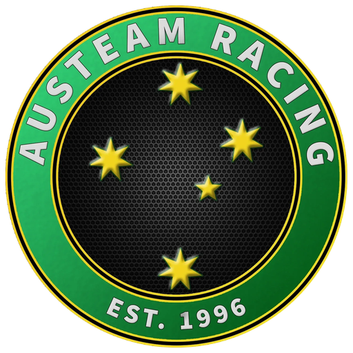 Austeam Racing