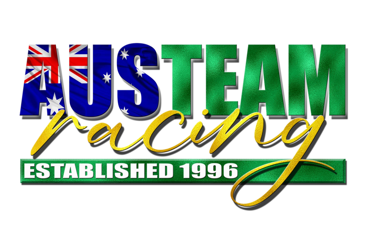 Austeam Racing